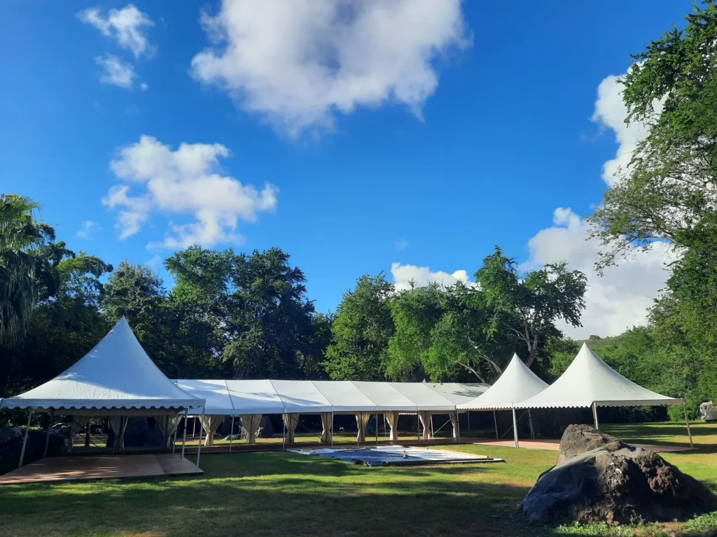 L’image actuelle n’a pas de texte alternatif. Le nom du fichier est : 20230413_155858-02b0397f1-1920w.webp