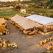 619332823 122121545187120388 1428775374901126907 n