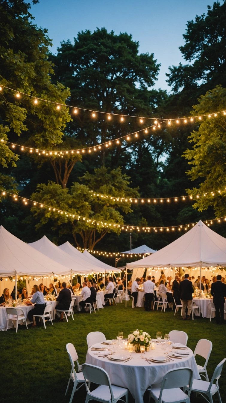 b1976999 664d 4b25 904f 5a8f6754ccf6