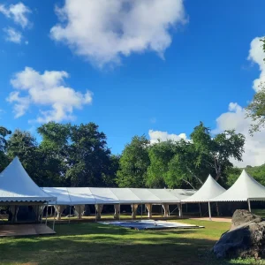 20230413_155858-02b0397f+(1)-1920w