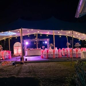 7359111d-d513-43fb-941e-225637c94fa0