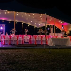 91bbb060-7766-41fb-b519-fe18f691705d