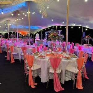 WhatsApp Image 2025-10-08 à 11.58.29_f14d290c