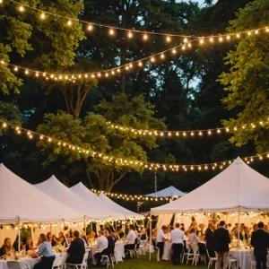 b1976999 664d 4b25 904f 5a8f6754ccf6